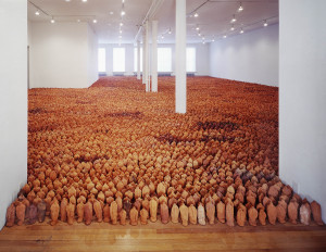 anthony-gormley-field-1991-ls-m1