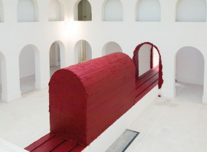 Anish Kapoor