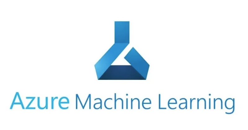 Using Azure Machine Learning Studio as a Marketer